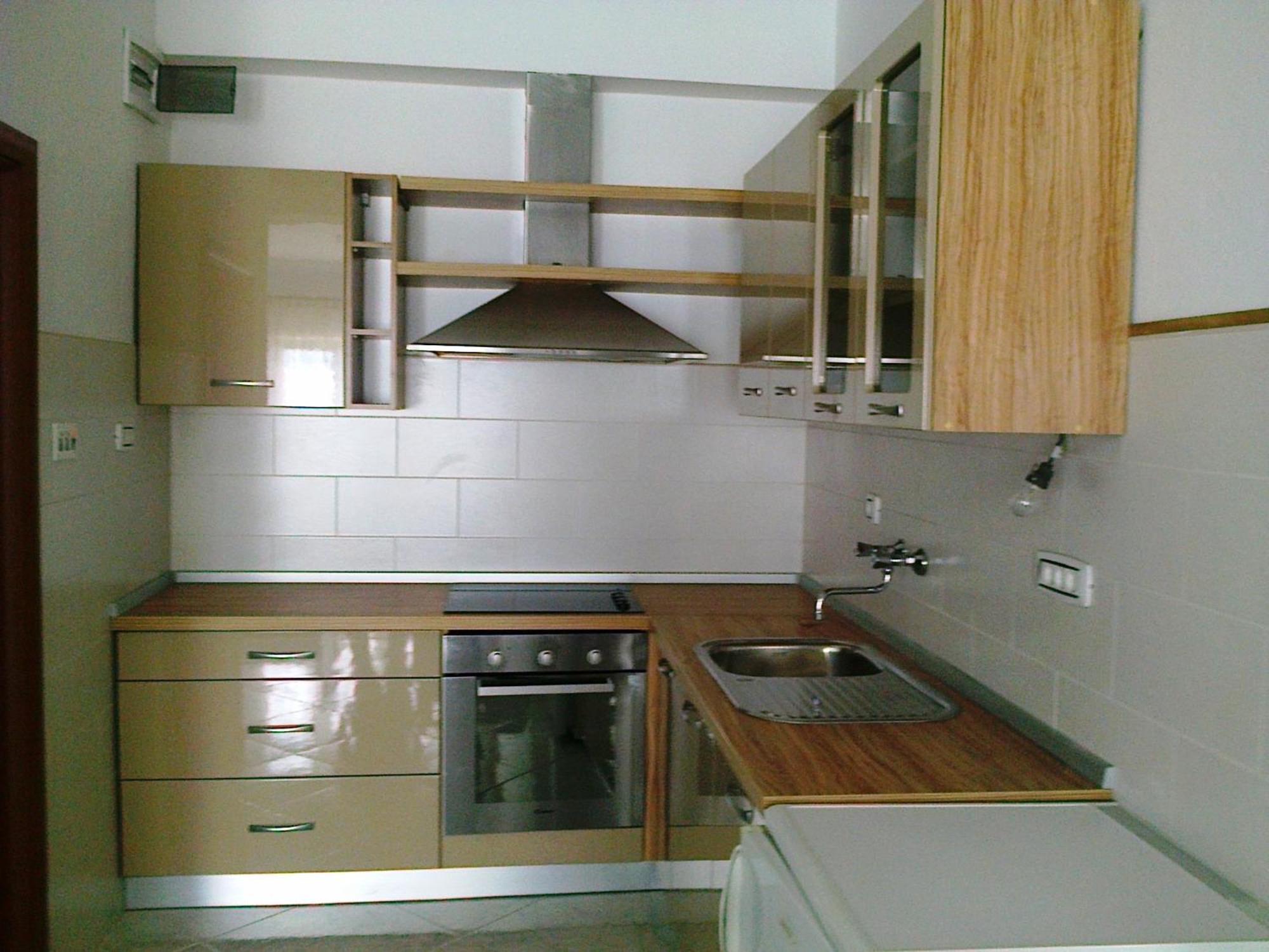 Apartments Dida Moj ชัมรีกา ห้อง รูปภาพ